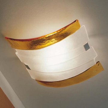 RADIUS pl - Ceiling Lamps / Ceiling Lights